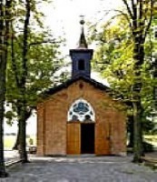 /album/pgr/heilsammen-br-k-jpg/